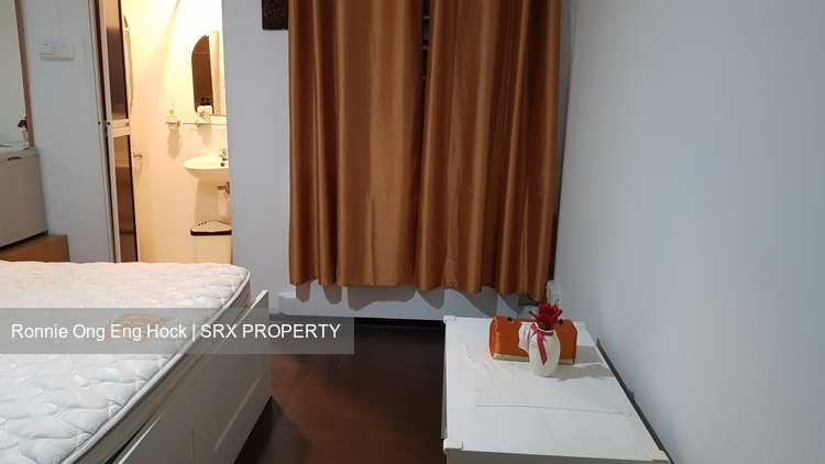 Blk 146 Bishan Street 11 (Bishan), HDB 4 Rooms #186680882